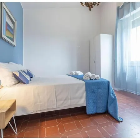 Villa Degli Archi SantʼElpidio a Mare