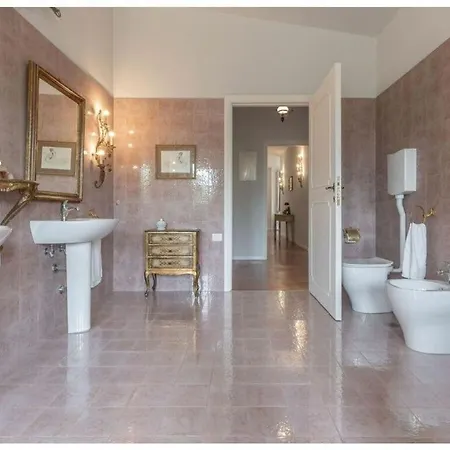 Degli Archi