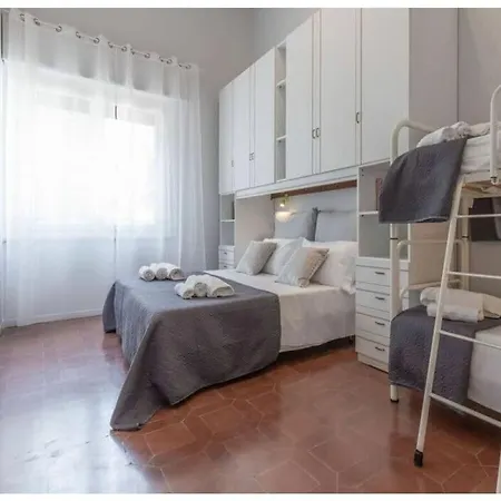 Degli Archi *